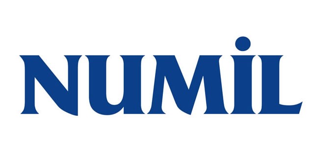 Numil