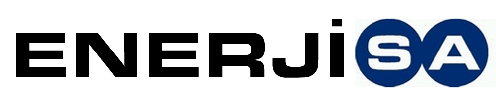 Enerjisa