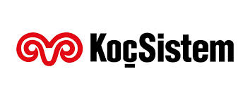 Kocsistem