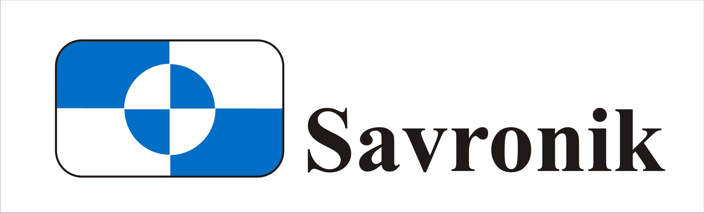 Savronik