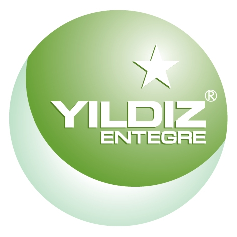 Yıldız_Entegre