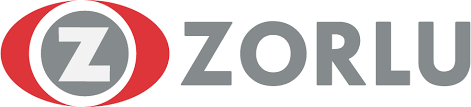 Zorlu