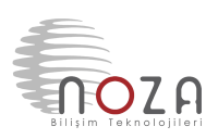 Noza