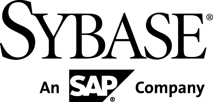 Sybase